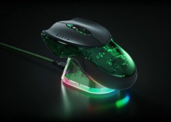 Krisis RAM Global Hantam PC Mini, Varian 16GB Melonjak 70 Persen!