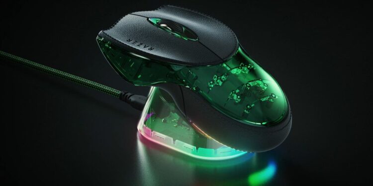 Krisis RAM Global Hantam PC Mini, Varian 16GB Melonjak 70 Persen!