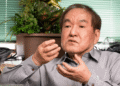 Hideki Sato Berpulang, Jejaknya di Dunia Konsol Sega Tak Akan Terlupakan