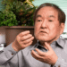 Hideki Sato Berpulang, Jejaknya di Dunia Konsol Sega Tak Akan Terlupakan