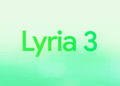 Bikin Lagu Semakin Mudah, Google Integrasikan Lyria 3 ke Gemini, Cukup Modal Kata-kata