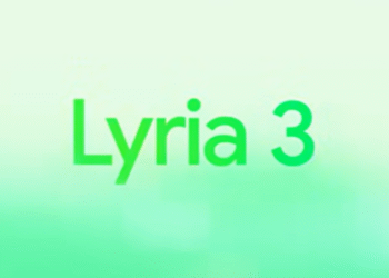 Bikin Lagu Semakin Mudah, Google Integrasikan Lyria 3 ke Gemini, Cukup Modal Kata-kata