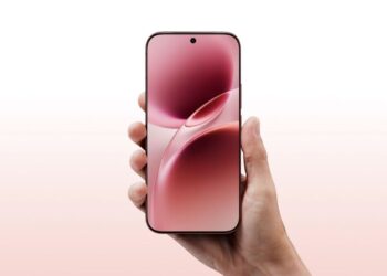 Vivo V70 dan V70 Elite Resmi, Desain Mirip, Baterai Sama, Chipset Beda Kelas