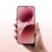 Vivo V70 dan V70 Elite Resmi, Desain Mirip, Baterai Sama, Chipset Beda Kelas