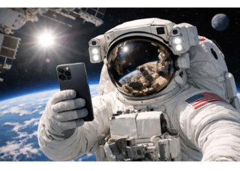Bikin Lagu Semakin Mudah, Google Integrasikan Lyria 3 ke Gemini, Cukup Modal Kata-kata