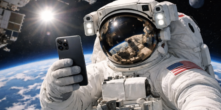 Bikin Lagu Semakin Mudah, Google Integrasikan Lyria 3 ke Gemini, Cukup Modal Kata-kata