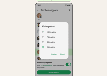 Kebijakan TKDN Dilonggarkan untuk Produk AS, iPhone dan Google Pixel Berpeluang Masuk Tanpa Hambatan