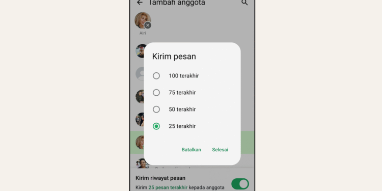 Kebijakan TKDN Dilonggarkan untuk Produk AS, iPhone dan Google Pixel Berpeluang Masuk Tanpa Hambatan