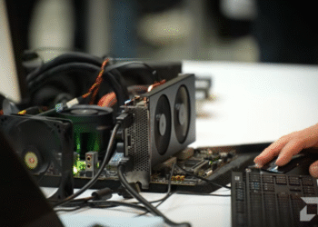 Asus ROG Flow Z13 Versi KJP Masuk Indonesia, Bawa Prosesor AMD Ryzen AI