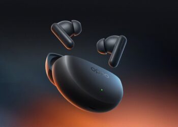 Asus ROG Flow Z13 Versi KJP Masuk Indonesia, Bawa Prosesor AMD Ryzen AI