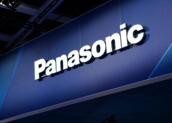 Samsung Galaxy Buds 4 Series Resmi, Bawa Peningkatan ANC dan Fitur AI untuk Pengguna