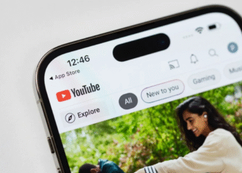 Netflix Tarik Diri dari Mega Akuisisi Warner Bros. Discovery, Serahkan Panggung ke Paramount Skydance