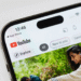 Netflix Tarik Diri dari Mega Akuisisi Warner Bros. Discovery, Serahkan Panggung ke Paramount Skydance