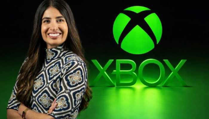 Asha Sharma, Mantan Presiden Core AI Microsoft, Jadi Bos Anyar Xbox Gantikan Phil Spencer