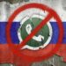 Pemerintah Rusia Tutup Akses WhatsApp, Jutaan Warga Terdampak