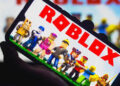 Diduga Diculik Usai Berkenalan di Roblox, Dua Remaja Florida Diselamatkan di Georgia