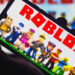 Diduga Diculik Usai Berkenalan di Roblox, Dua Remaja Florida Diselamatkan di Georgia