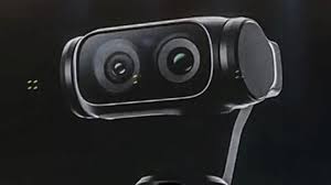 Insta360 Luna