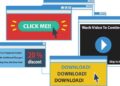 “Inovasi yang Saya Sesali”, Pencipta Iklan Pop-Up Ungkap Penyesalannya