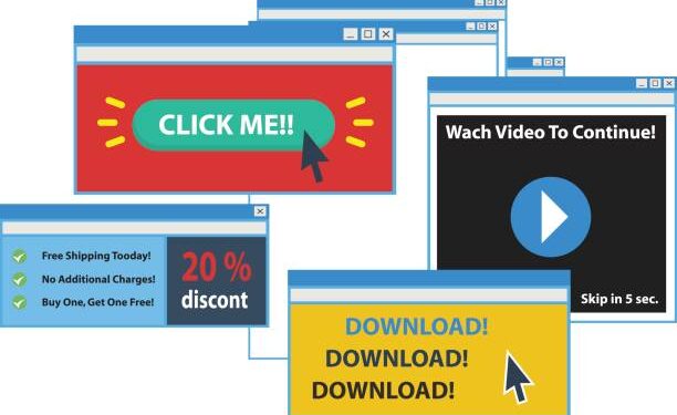 “Inovasi yang Saya Sesali”, Pencipta Iklan Pop-Up Ungkap Penyesalannya