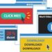 “Inovasi yang Saya Sesali”, Pencipta Iklan Pop-Up Ungkap Penyesalannya