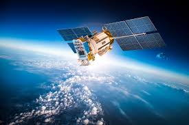 Perang Senyap di Angkasa, Rusia Dituding Sadap Satelit NATO