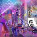 Meta Hentikan Layanan Horizon Worlds di VR, Fokus Kembangkan Versi Mobile