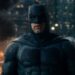 Langkah Strategis Netflix, Akuisisi Perusahaan AI Buatan Ben Affleck