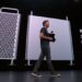 Kalah Saing dengan Mac Studio, Apple Hentikan Produksi Mac Pro Tanpa Penerus