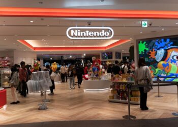 Ventuno Q Jadi SBC Terbaru Qualcomm dengan Dukungan Ekosistem Arduino