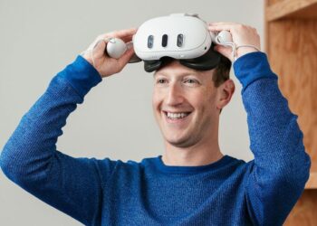 Sony Hentikan Penggunaan Nama PSN Mulai September 2026, Ganti dengan Identitas Baru