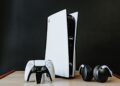 Sony Konfirmasi Kenaikan Harga PS5 Secara Global: PS5 Pro Kini Dibanderol Rp 15 Jutaan