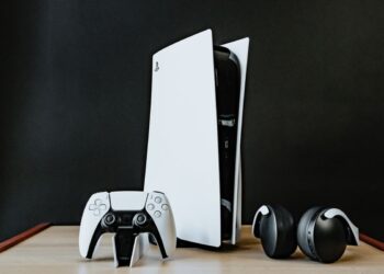 Sony Konfirmasi Kenaikan Harga PS5 Secara Global: PS5 Pro Kini Dibanderol Rp 15 Jutaan