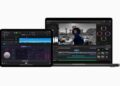 Apple Resmi Caplok MotionVFX, Siapkan Fitur Eksklusif di Final Cut Pro?