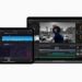 Apple Resmi Caplok MotionVFX, Siapkan Fitur Eksklusif di Final Cut Pro?