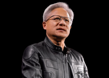 Kalah Saing dengan Mac Studio, Apple Hentikan Produksi Mac Pro Tanpa Penerus
