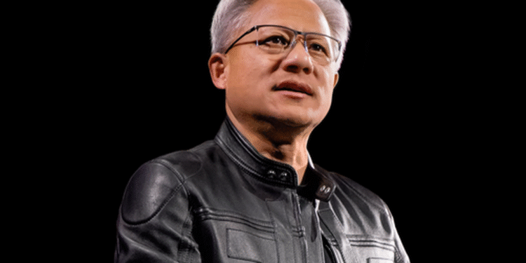 Kalah Saing dengan Mac Studio, Apple Hentikan Produksi Mac Pro Tanpa Penerus