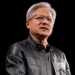 Kalah Saing dengan Mac Studio, Apple Hentikan Produksi Mac Pro Tanpa Penerus