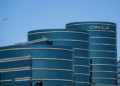 Oracle Kurangi Karyawan Gegara AI: Begini Penjelasan Resmi Perusahaan