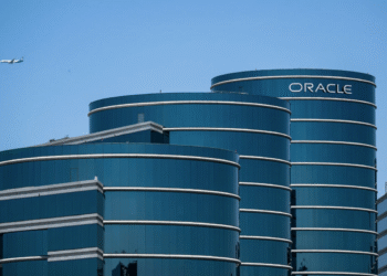 Oracle Kurangi Karyawan Gegara AI: Begini Penjelasan Resmi Perusahaan