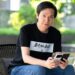 Lei Jun Yakin AIOS Jadi Game Changer: “Inovasi Smartphone Belum Berakhir”