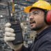 Mag One X10d Resmi Meluncur: Motorola Solutions Perkuat Lini HT Profesional di Indonesia