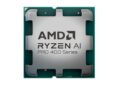 Ini Dia AMD Ryzen AI 400: Prosesor Desktop dan Laptop Anyar dengan Kemampuan AI Canggih