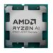 Ini Dia AMD Ryzen AI 400: Prosesor Desktop dan Laptop Anyar dengan Kemampuan AI Canggih
