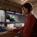Ini Dia AMD Ryzen AI 400: Prosesor Desktop dan Laptop Anyar dengan Kemampuan AI Canggih