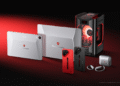 Tecno Gandeng Tonino Lamborghini, Siapkan Deretan Perangkat Premium di MWC 2026