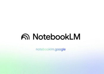 Xiaomi Uji Coba MiClaw, Teknologi AI yang Bisa ‘Bertindak’ Mandiri di Smartphone
