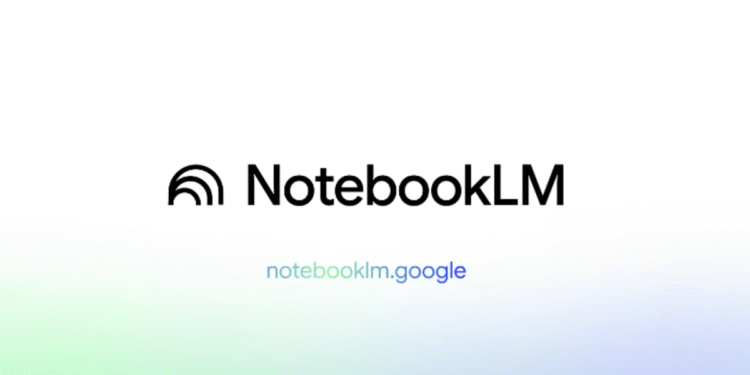 Xiaomi Uji Coba MiClaw, Teknologi AI yang Bisa ‘Bertindak’ Mandiri di Smartphone