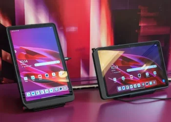 Xiaomi Uji Coba MiClaw, Teknologi AI yang Bisa ‘Bertindak’ Mandiri di Smartphone