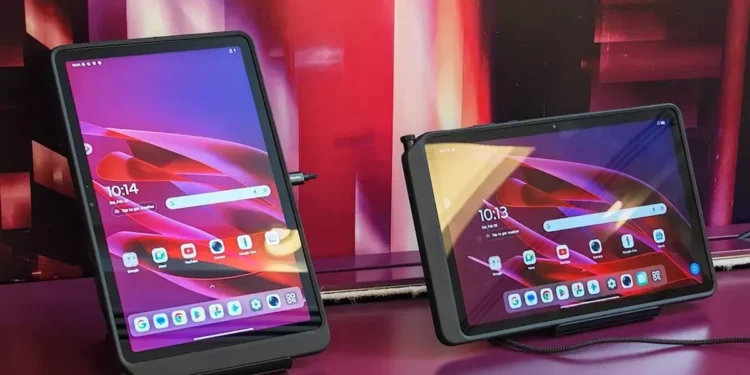 Xiaomi Uji Coba MiClaw, Teknologi AI yang Bisa ‘Bertindak’ Mandiri di Smartphone